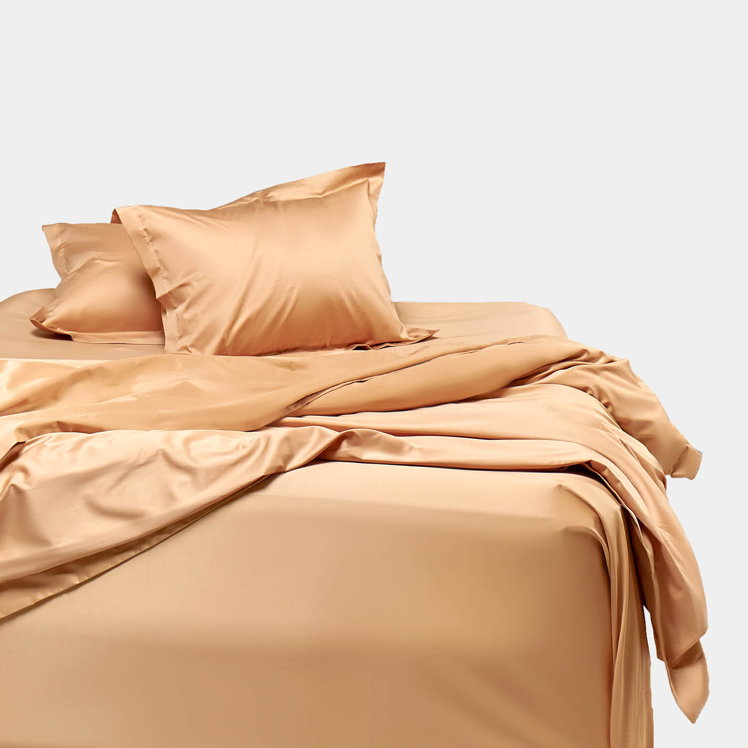 Комплект из мако сатина Nectar