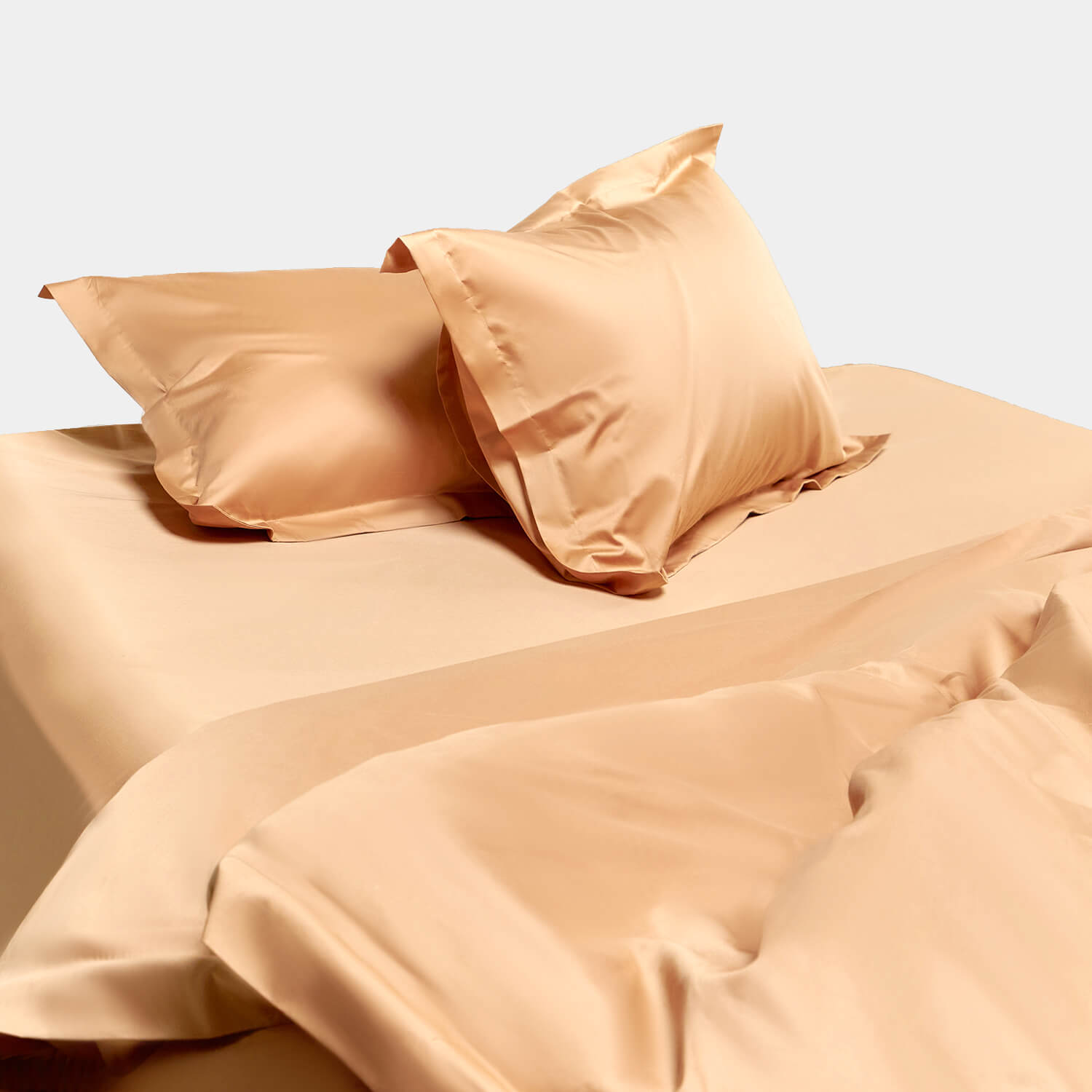 Комплект из мако сатина Nectar