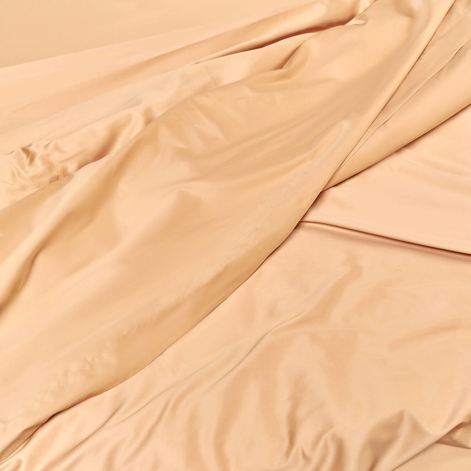 Комплект из мако сатина Nectar