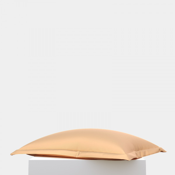 Наволочка из мако сатина Nectar