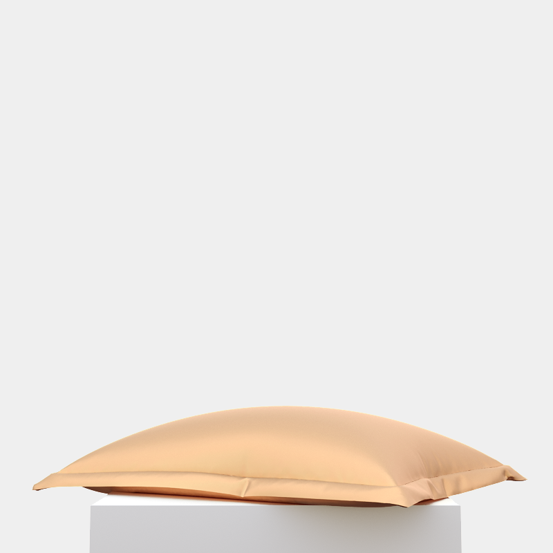 Наволочка из мако сатина Nectar