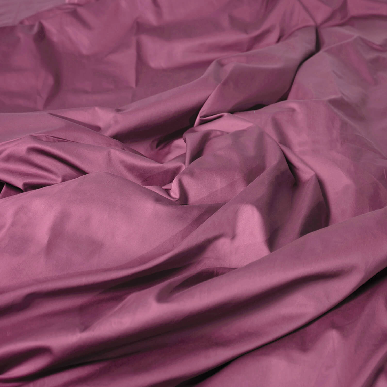 Комплект из мако сатина Nuve