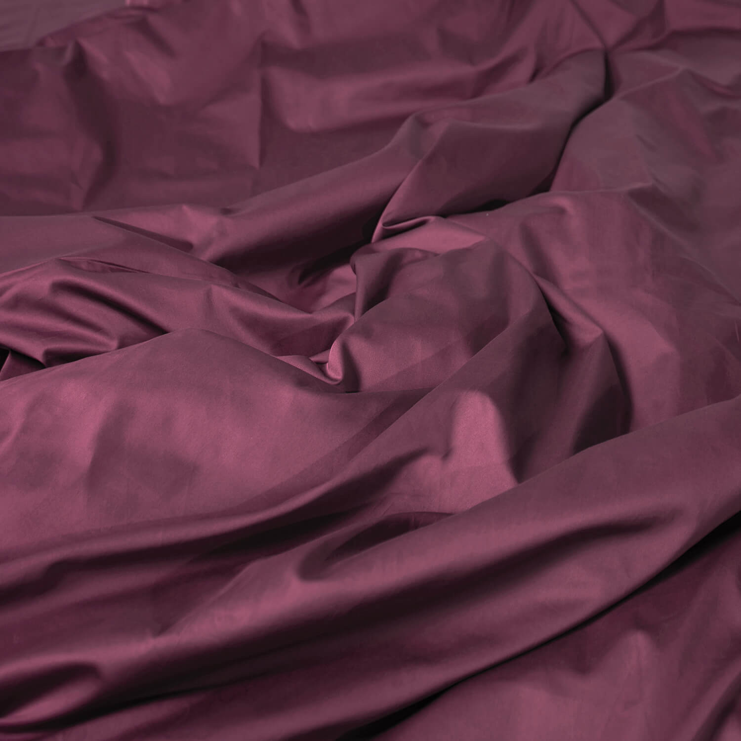 Комплект из мако сатина Nuve