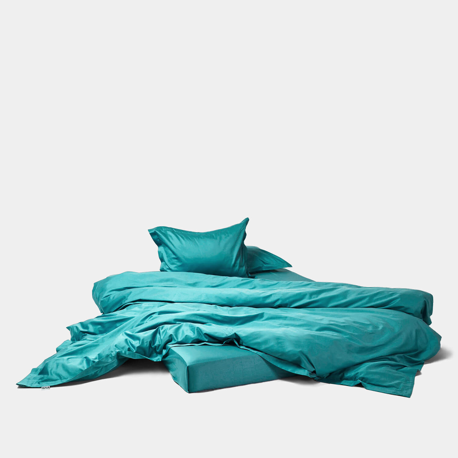 Комплект из мако сатина Phantom