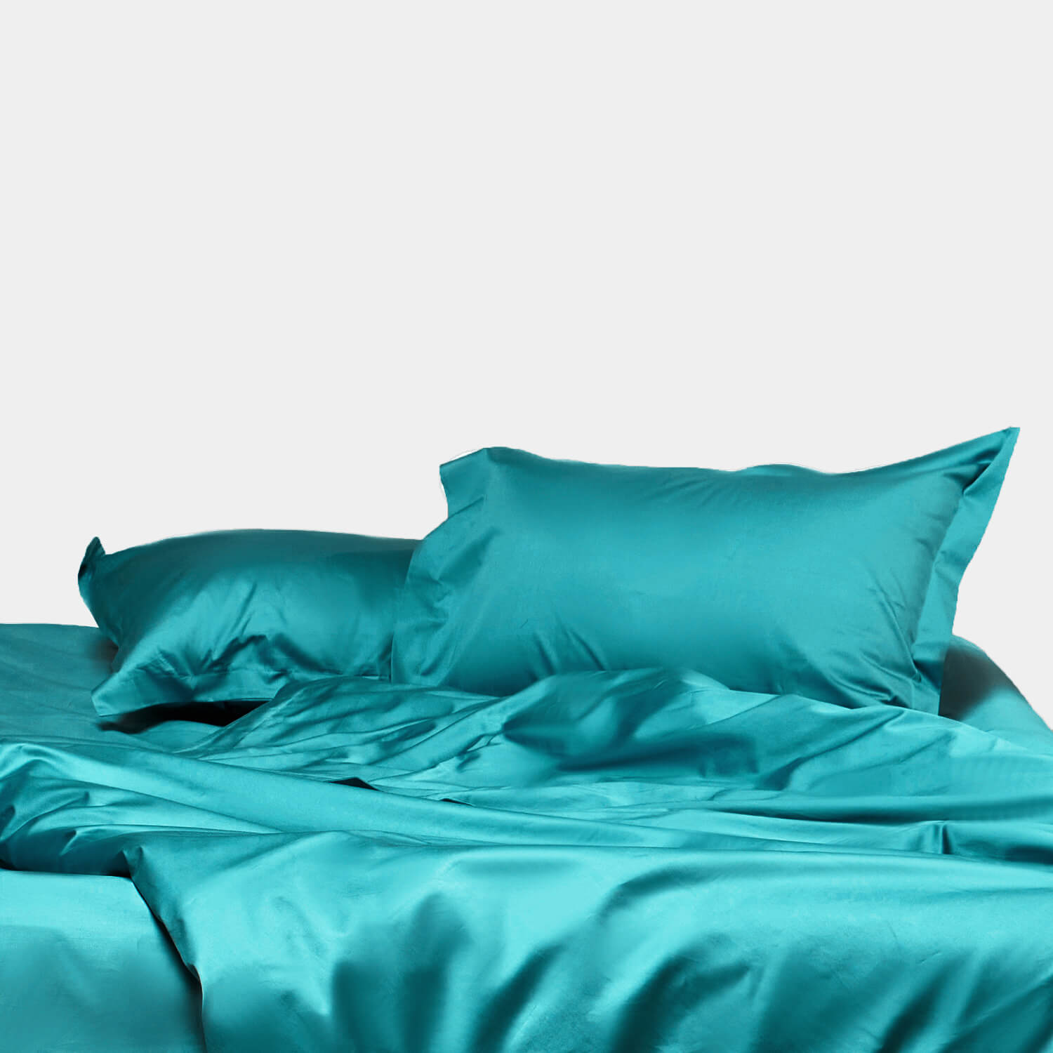 Комплект из мако сатина Phantom