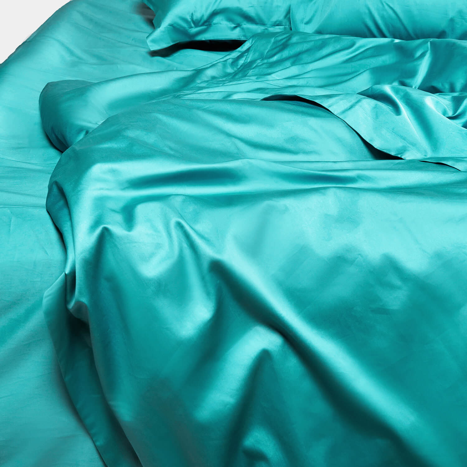 Комплект из мако сатина Phantom