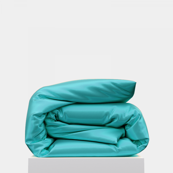 Пододеяльник из мако сатина Phantom