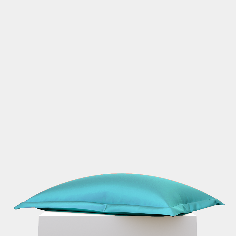 Наволочка из мако сатина Phantom