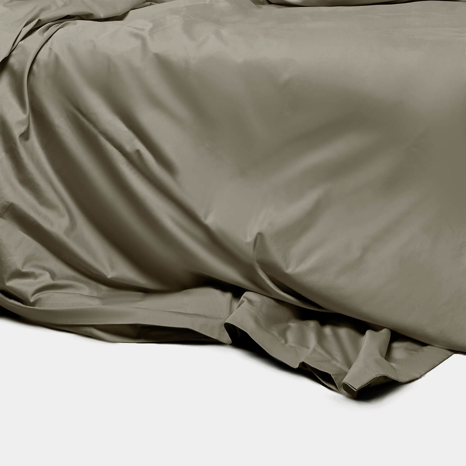 Комплект из мако сатина Rutkowski