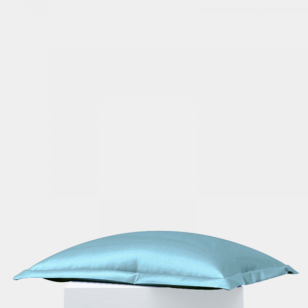 Наволочка из мако сатина Syrene