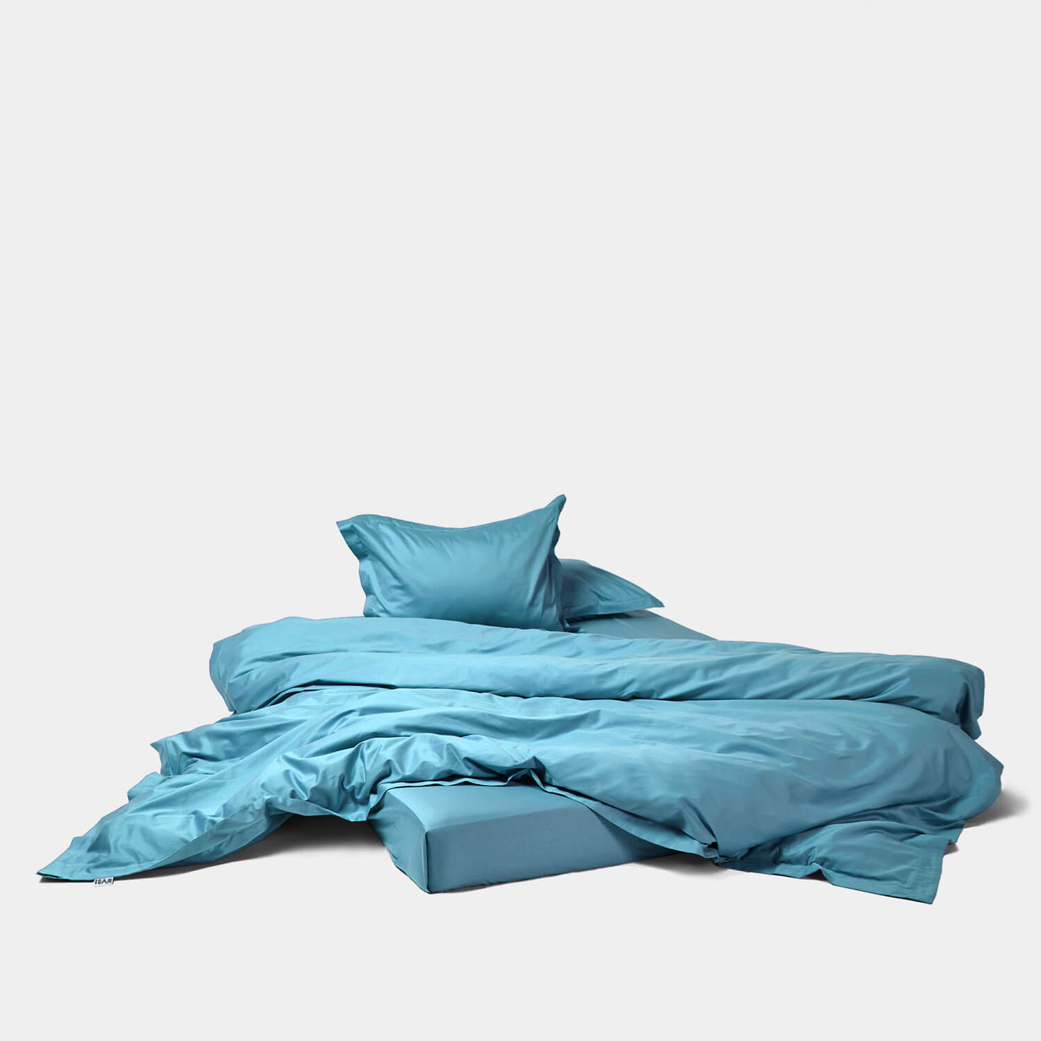 Комплект из мако сатина Syrene