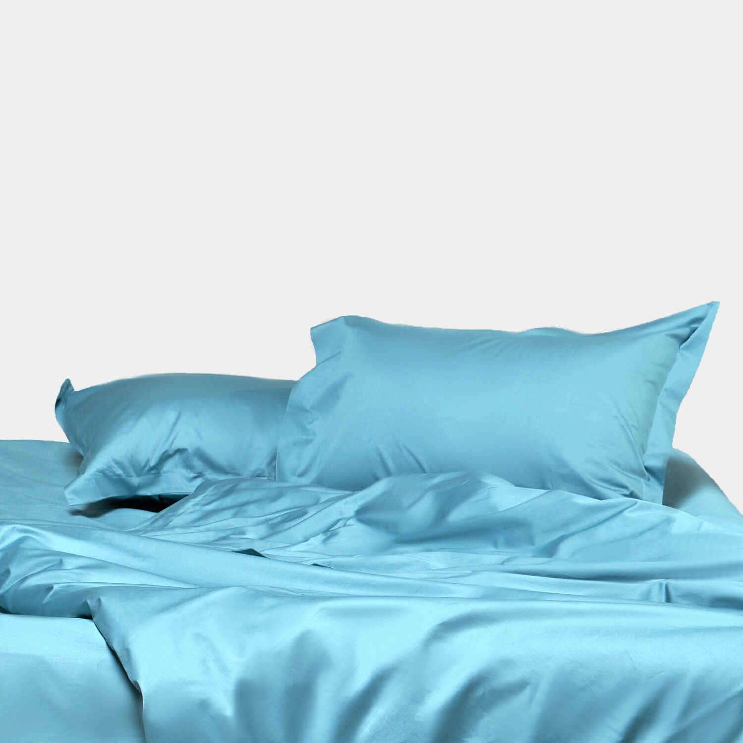 Комплект из мако сатина Syrene