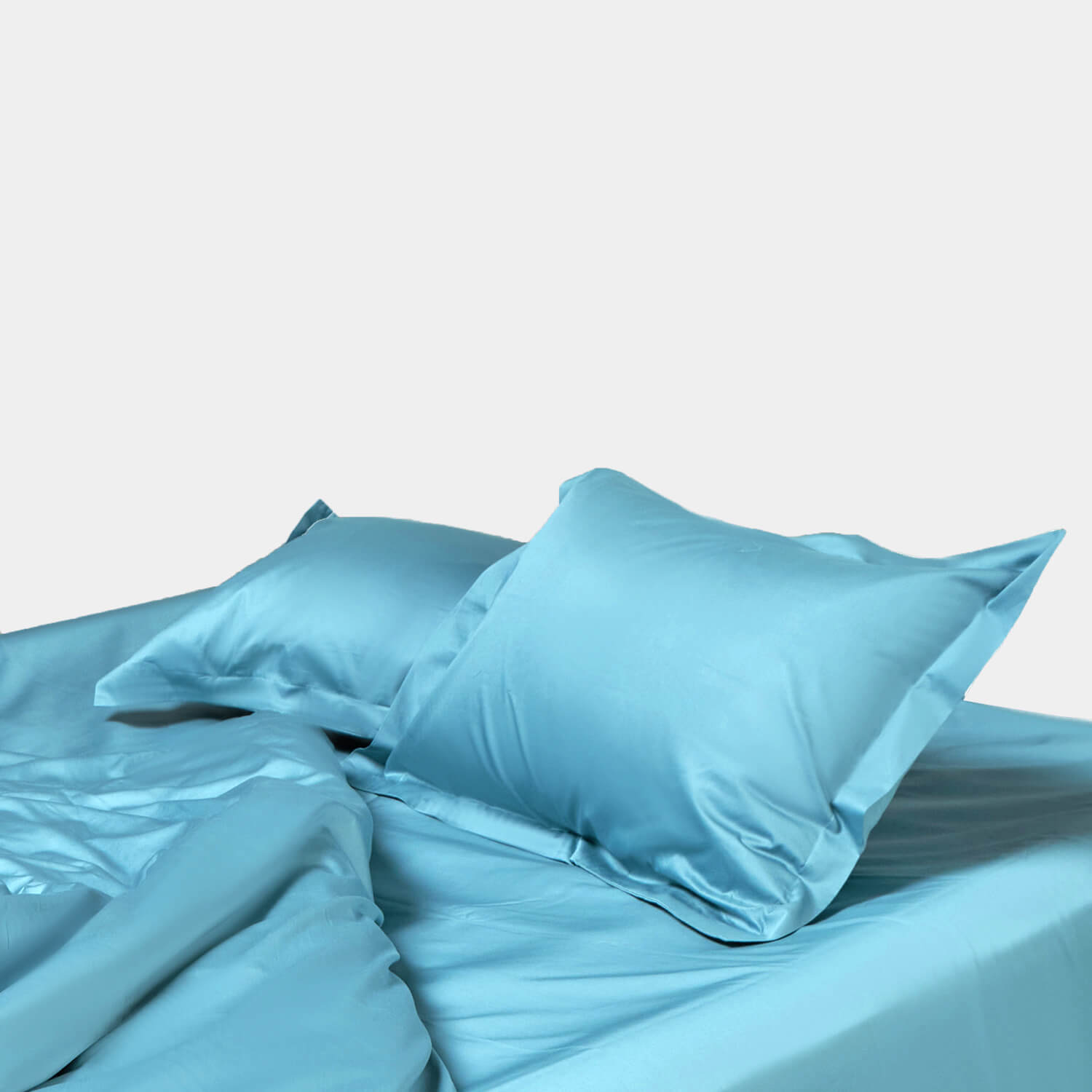 Комплект из мако сатина Syrene