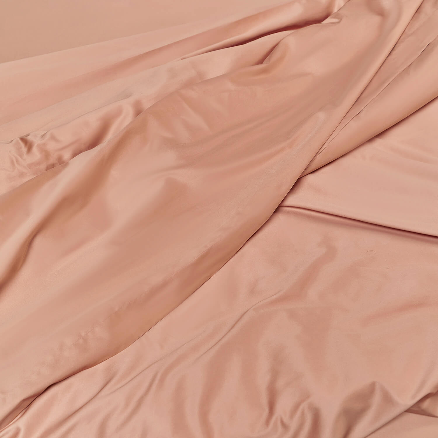 Комплект из мако сатина Timeless