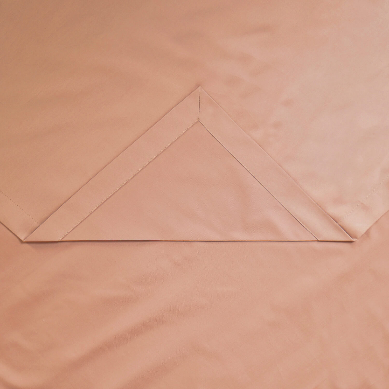 Комплект из мако сатина Timeless