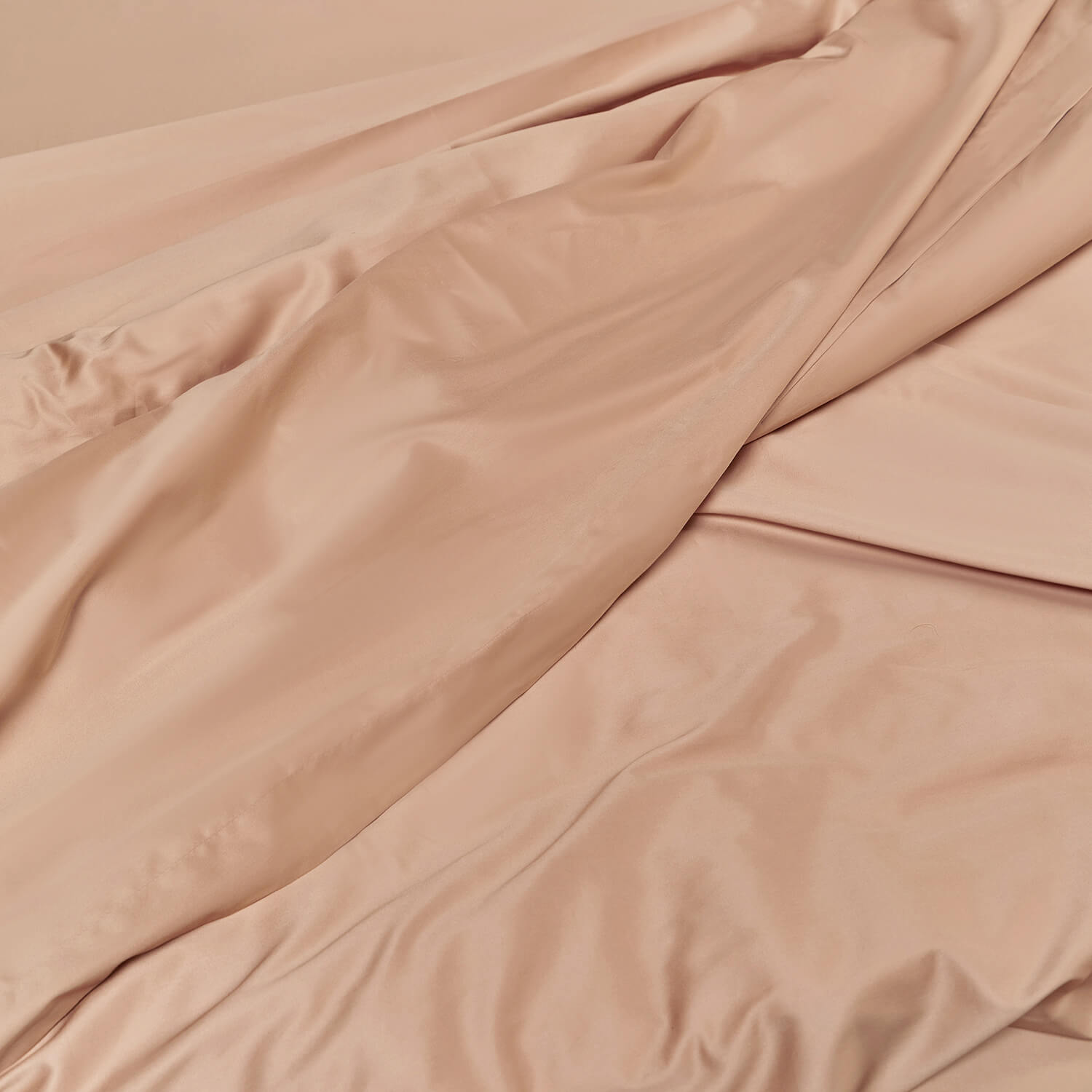 Комплект из мако сатина Timeless