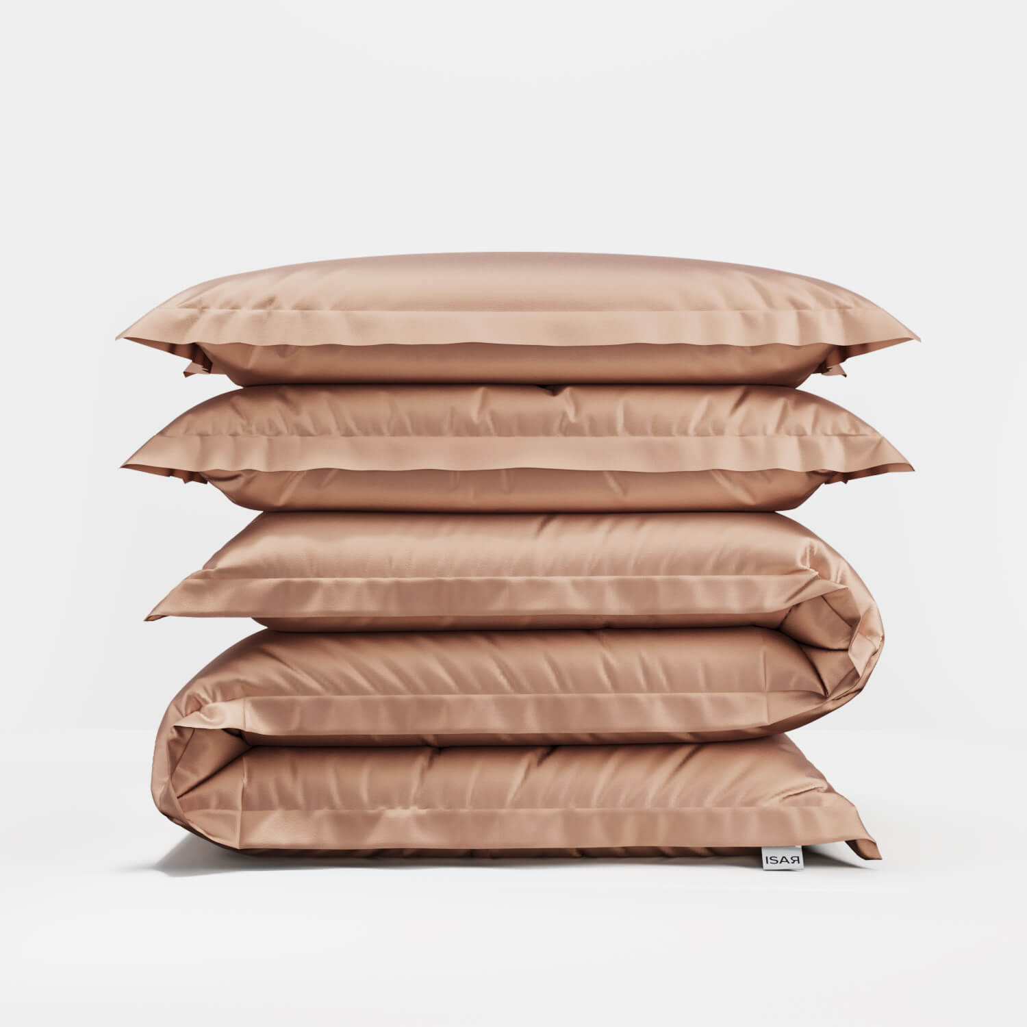 Комплект из мако сатина Timeless