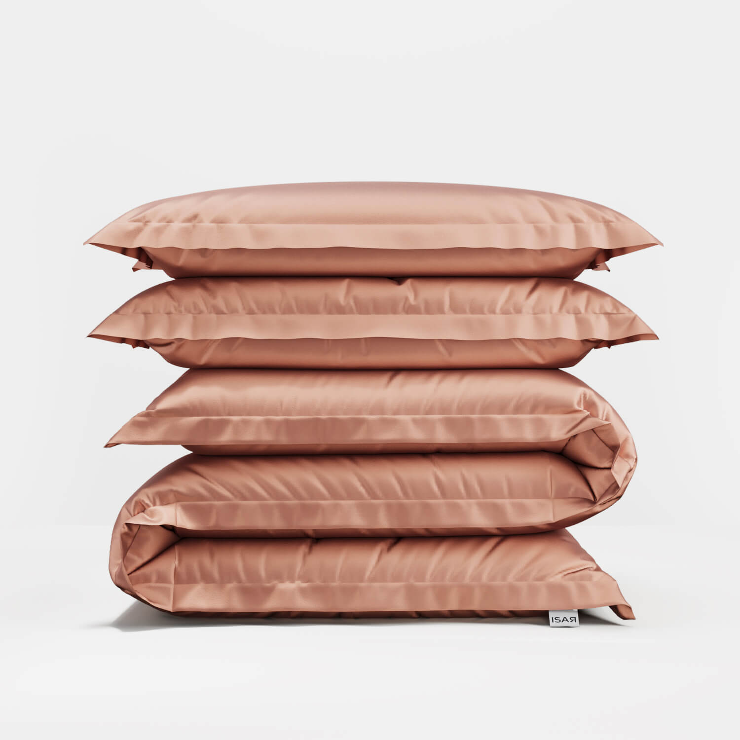 Комплект из мако сатина Timeless