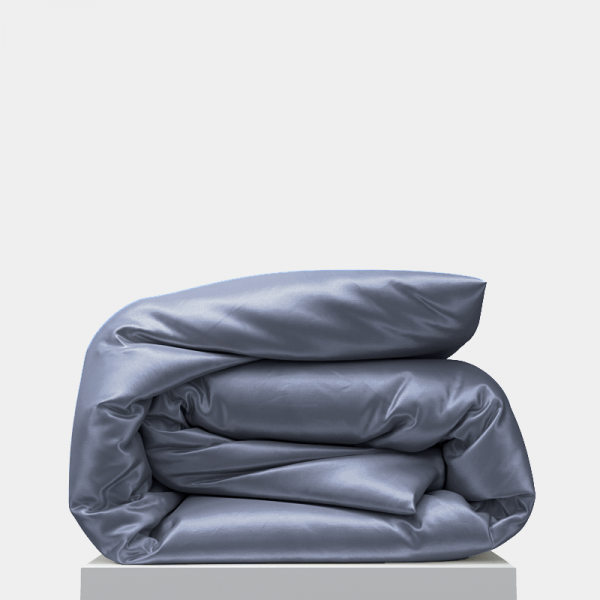 Пододеяльник из тенселя Abdiquer