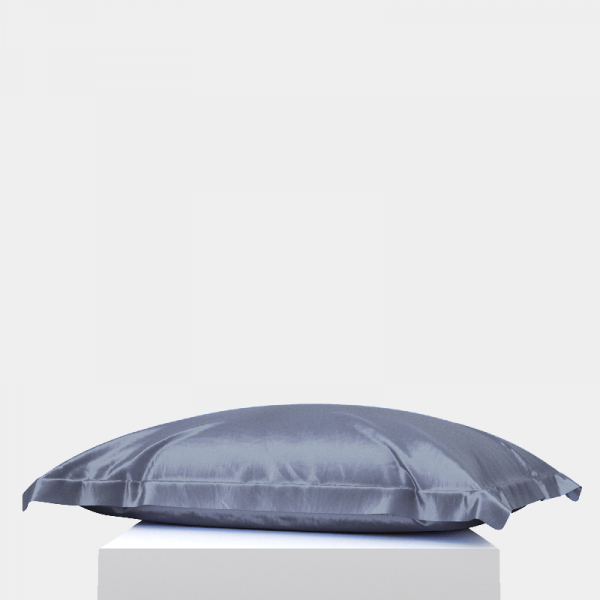 Наволочка из тенселя Abdiquer