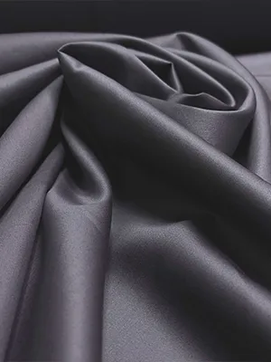 about-banner-background-2