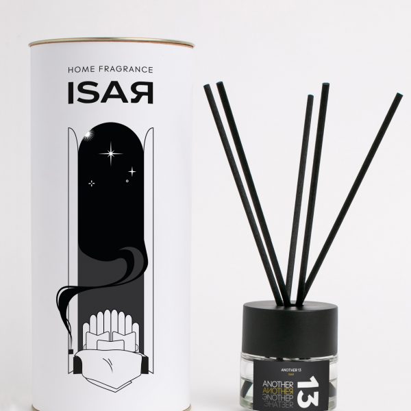 Диффузор для дома Another 13