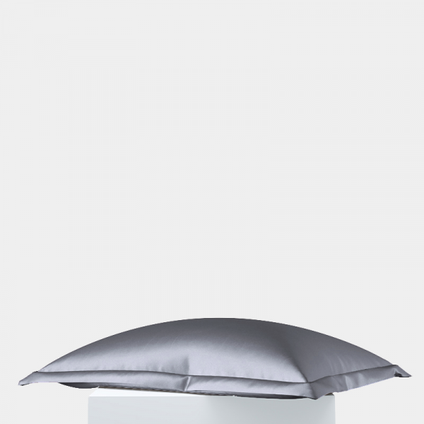 Наволочка из мако сатина Baisenville