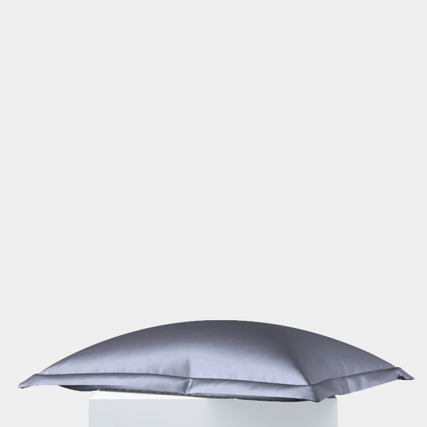 Наволочка из мако сатина Baisenville