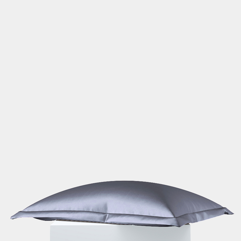 Наволочка из мако сатина Baisenville