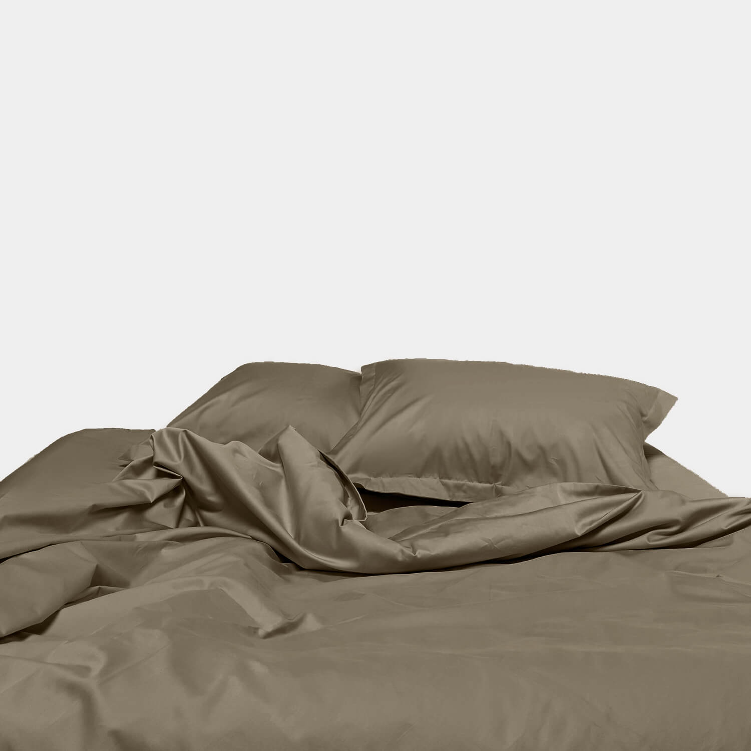 Комплект из мако сатина Rutkowski