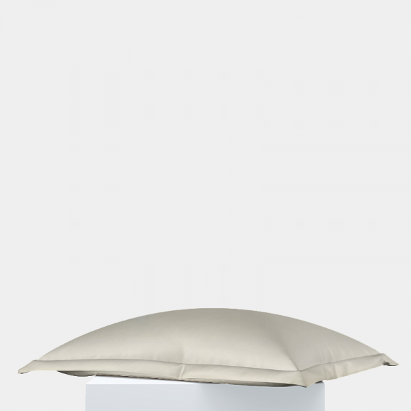 Наволочка из мако сатина Cathedral