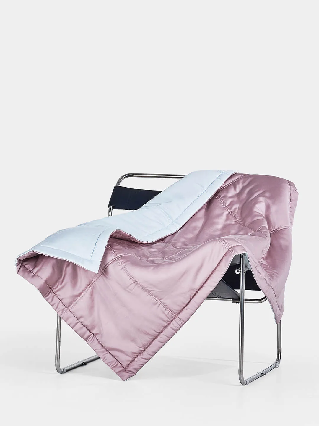 comforters cat