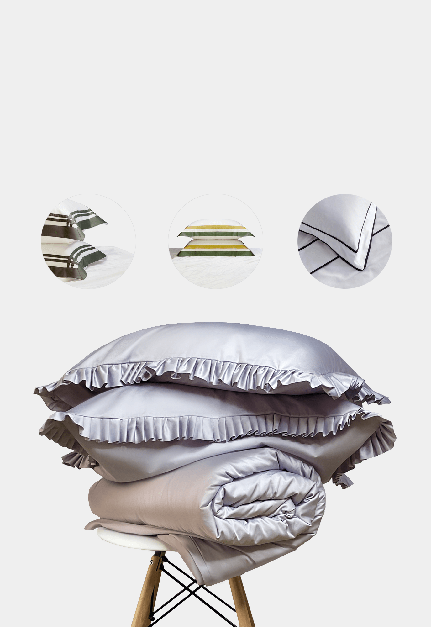 design specials pillow