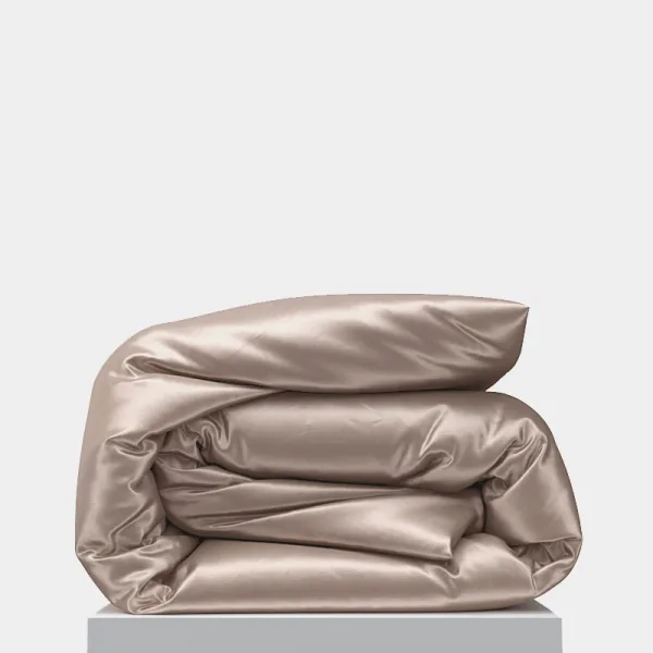 Пододеяльник из тенселя Nouveau