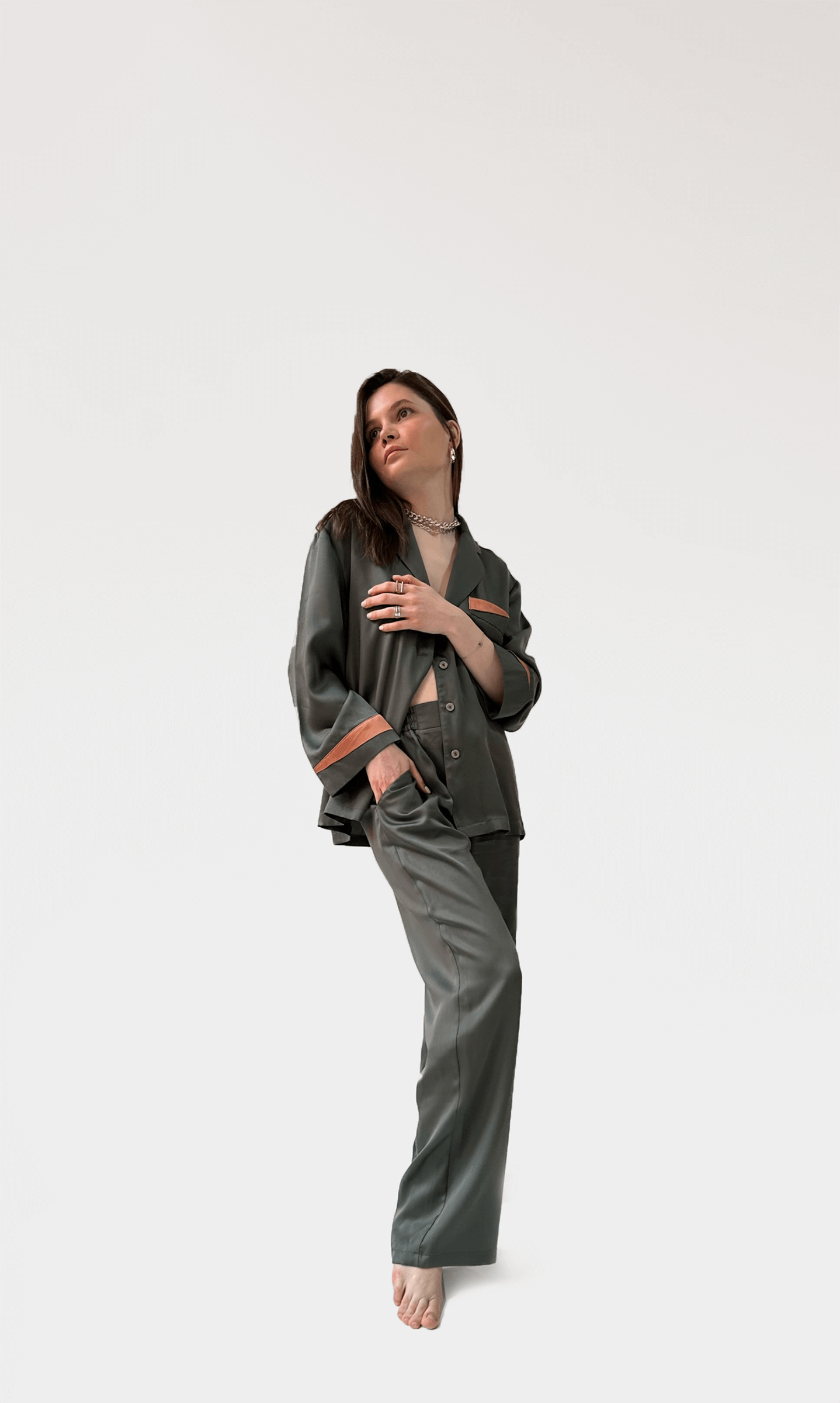 pajamas banner new