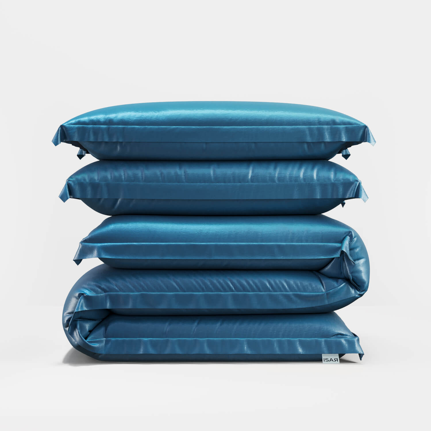 Комплект из тенселя Petrole