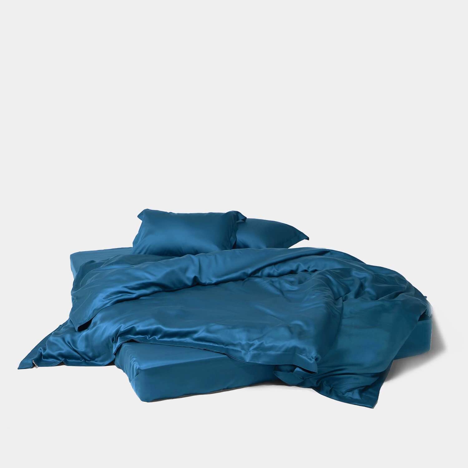 Комплект из тенселя Petrole