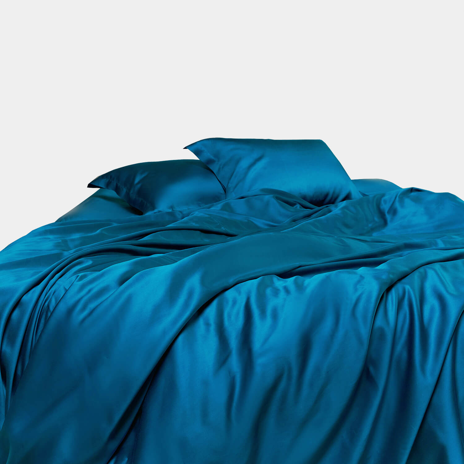 Комплект из тенселя Petrole