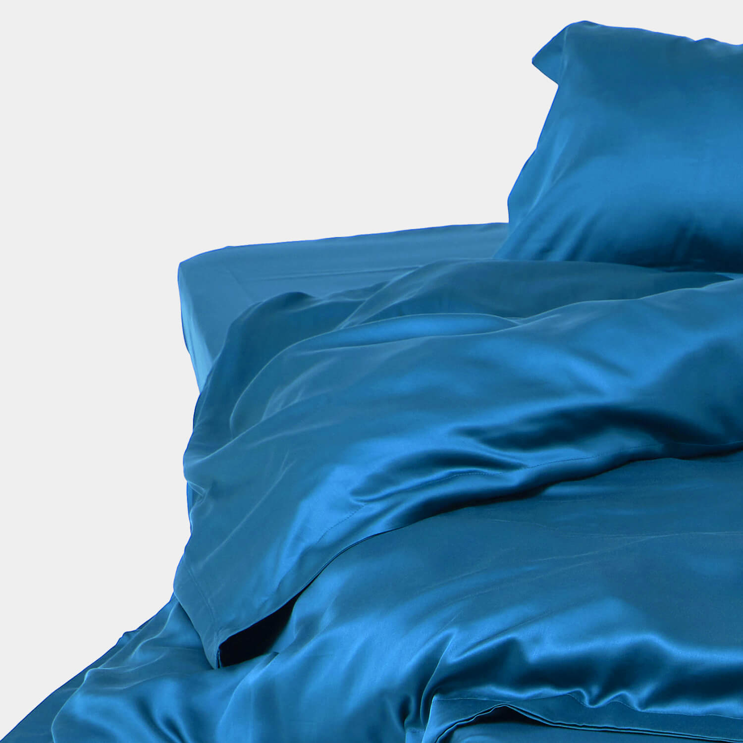 Комплект из тенселя Petrole