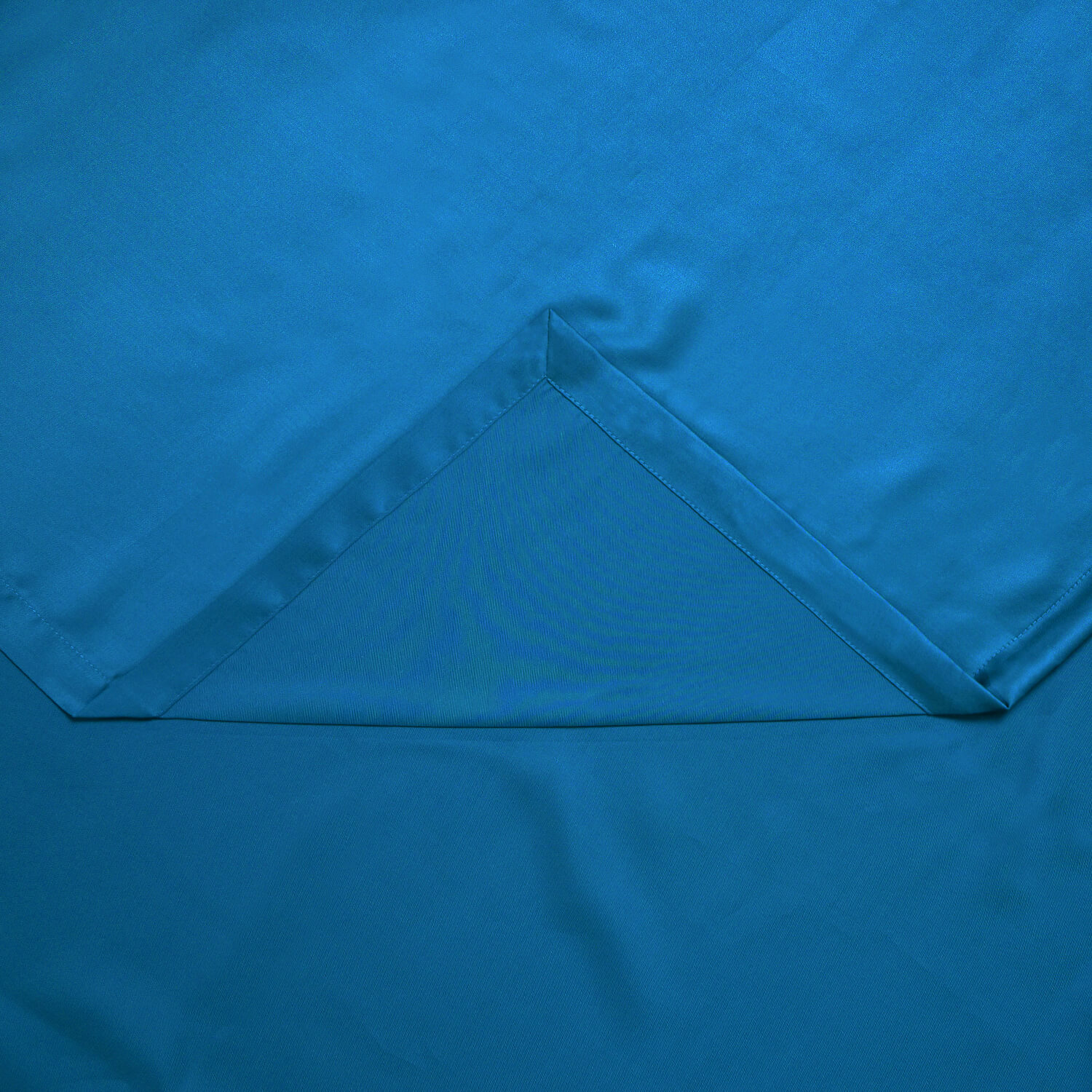 Комплект из тенселя Petrole