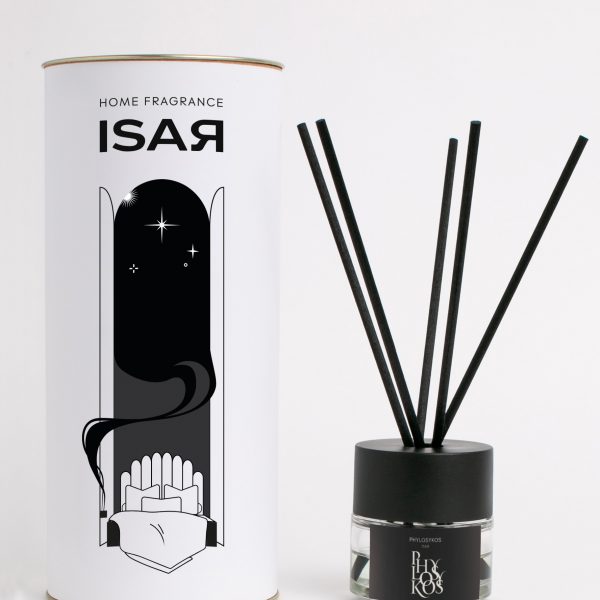 Диффузор для дома Phylosykos