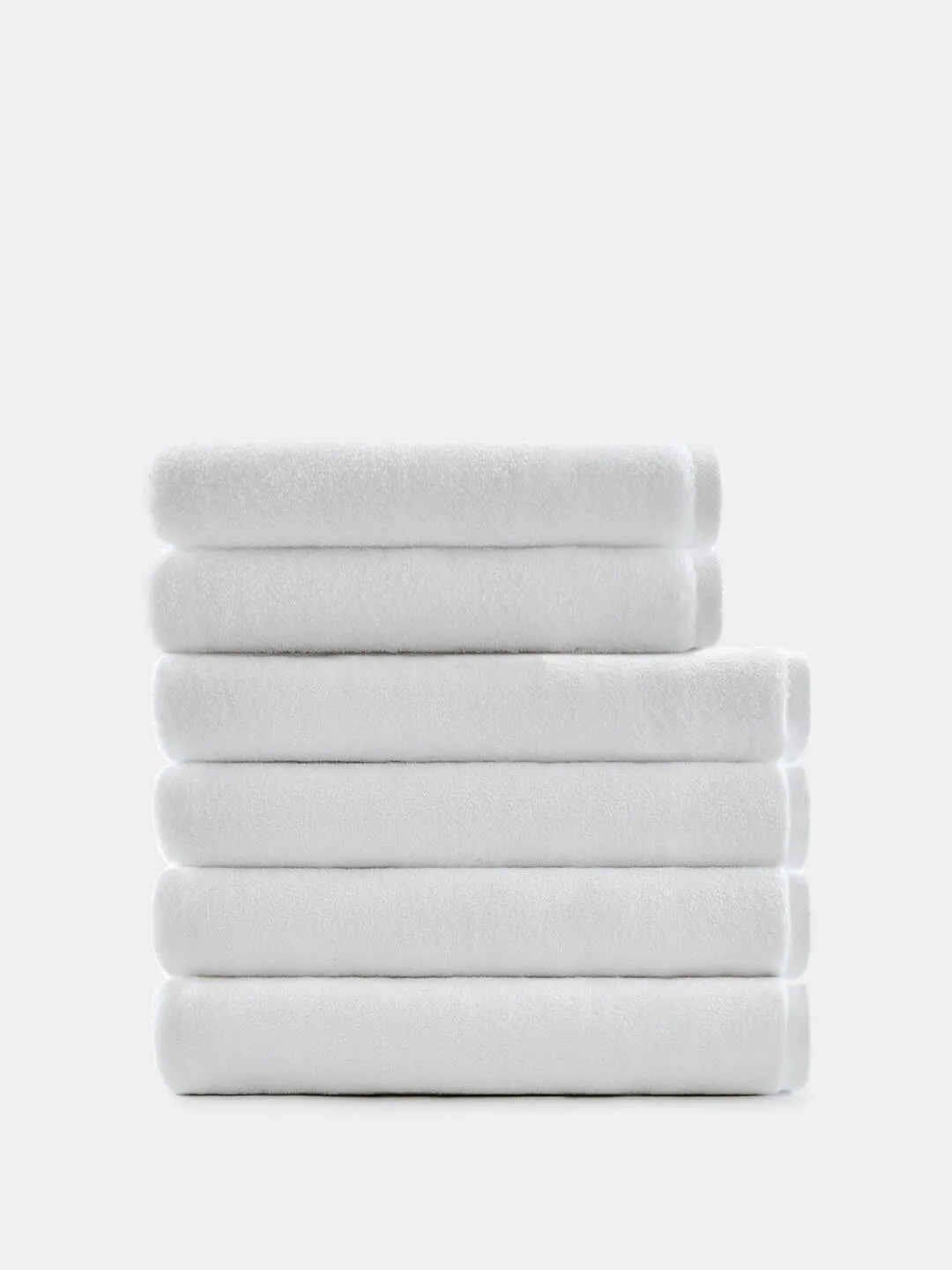 towels cat