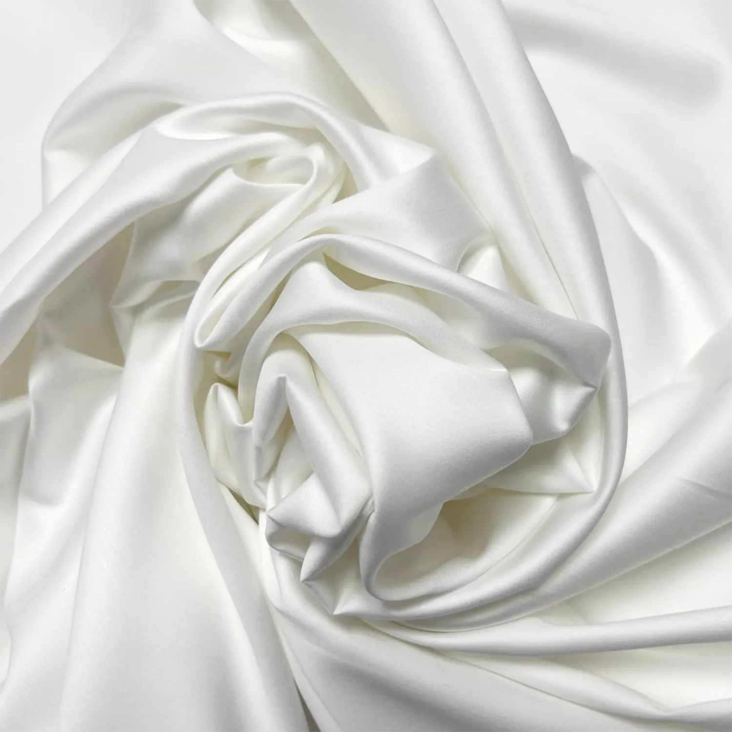 white-01